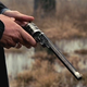 Image for article titled 10 Greatest Handguns in All of Science Fiction and Fantasy